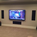 Sound Decision – Home Electronics