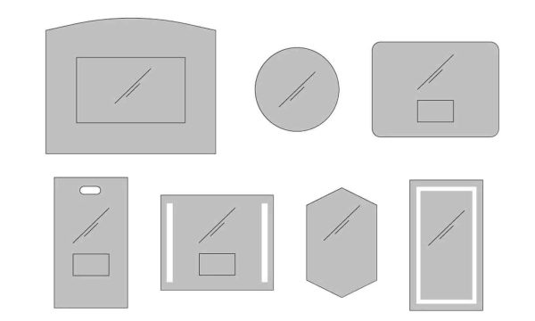 Shape Shape