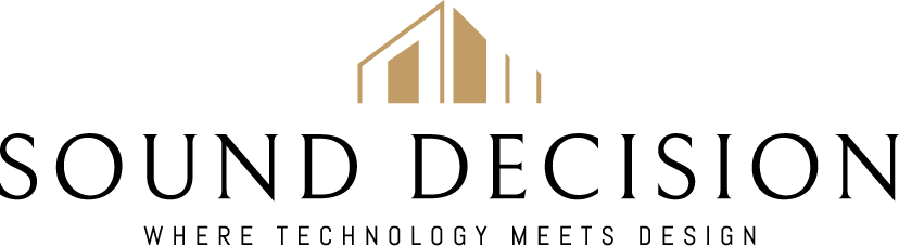logo-dark