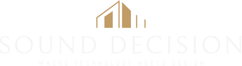 logo-light